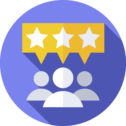 Testimonial Video Editing Professional Content Editing System