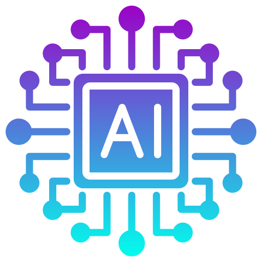 AI-Powered Creative Production Professional Content Editing System